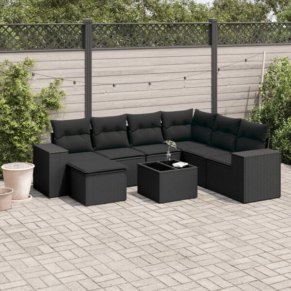 Viser produktbillede 2 af 21