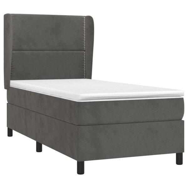 Viser produktbillede 3 af 12