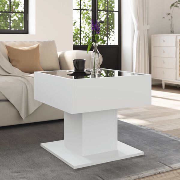 Viser produktbillede 4 af 13
