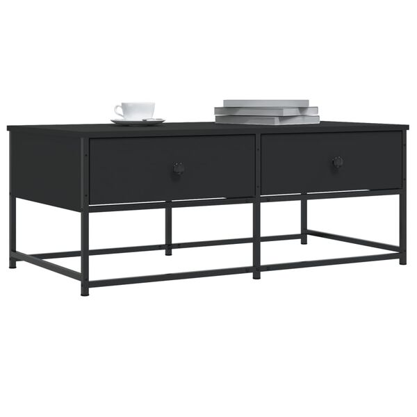 Viser produktbillede 3 af 11