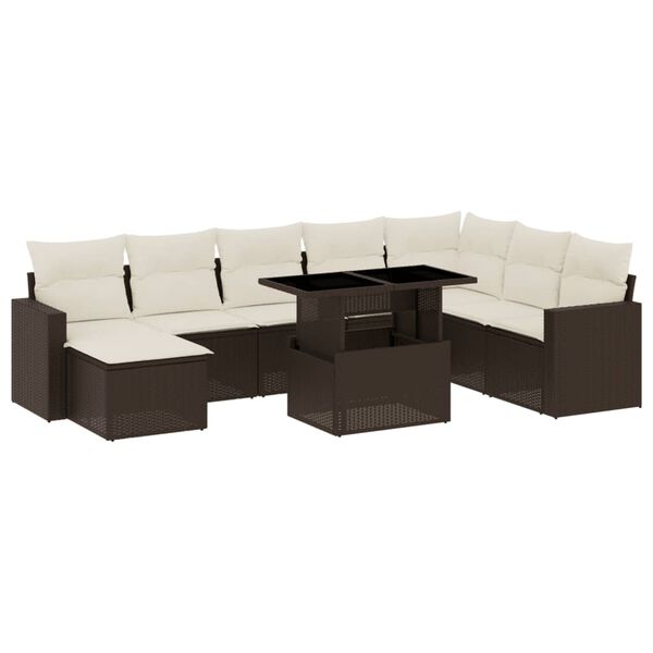 Viser produktbillede 1 af 25