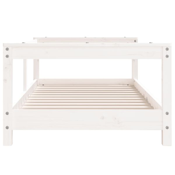 Viser produktbillede 4 af 9