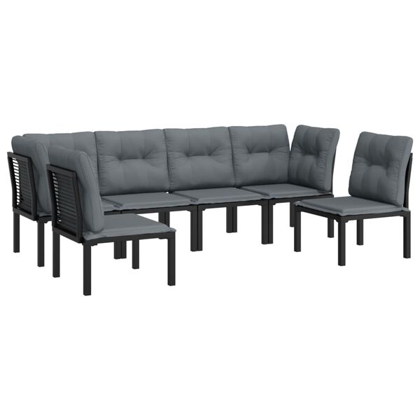 Viser produktbillede 3 af 10