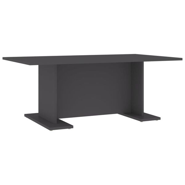 Viser produktbillede 1 af 6