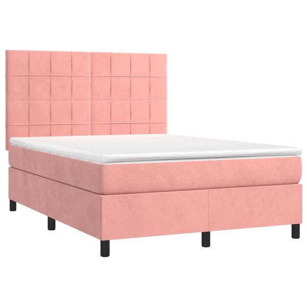 Viser produktbillede 3 af 11