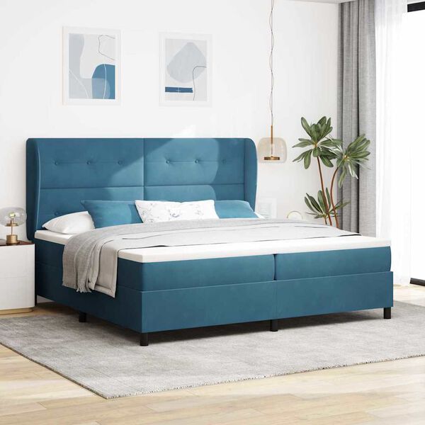 Viser produktbillede 2 af 11