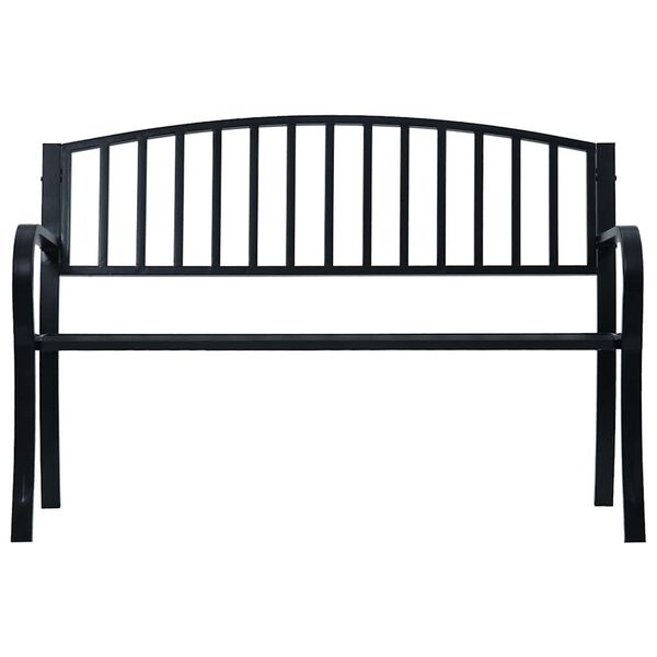 Viser produktbillede 2 af 7