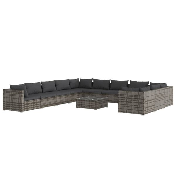 Viser produktbillede 1 af 12