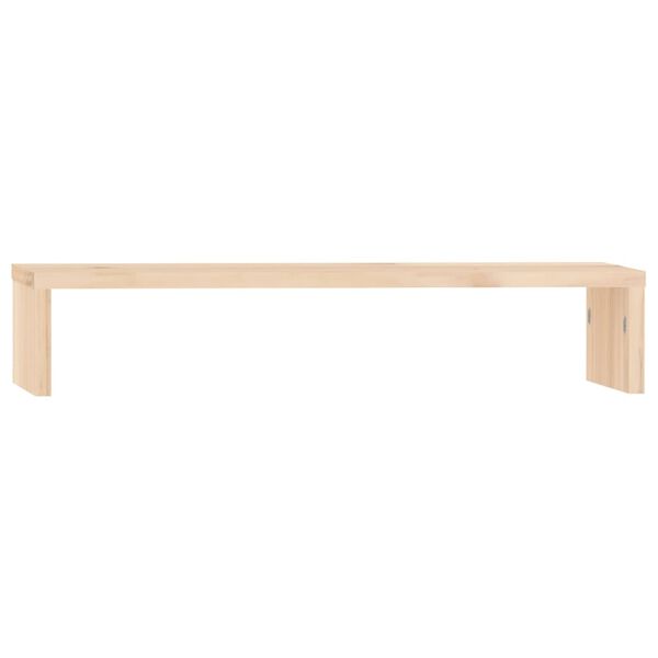 Viser produktbillede 1 af 9