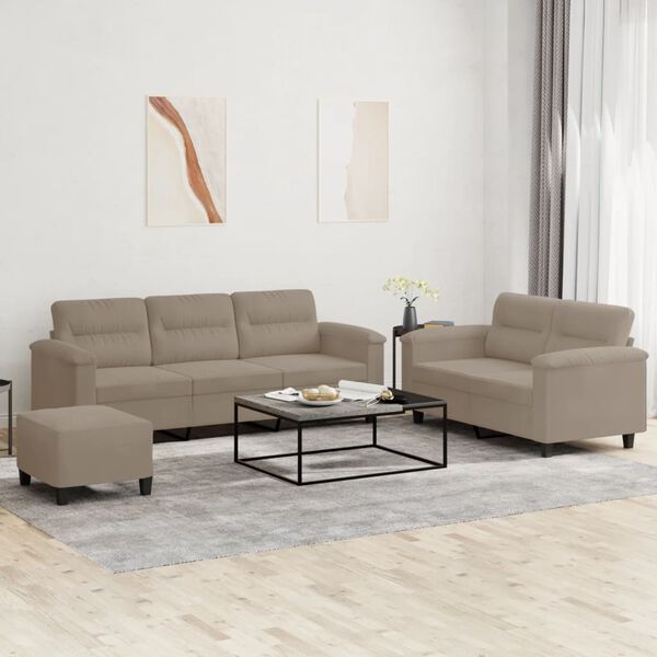 Viser produktbillede 2 af 9