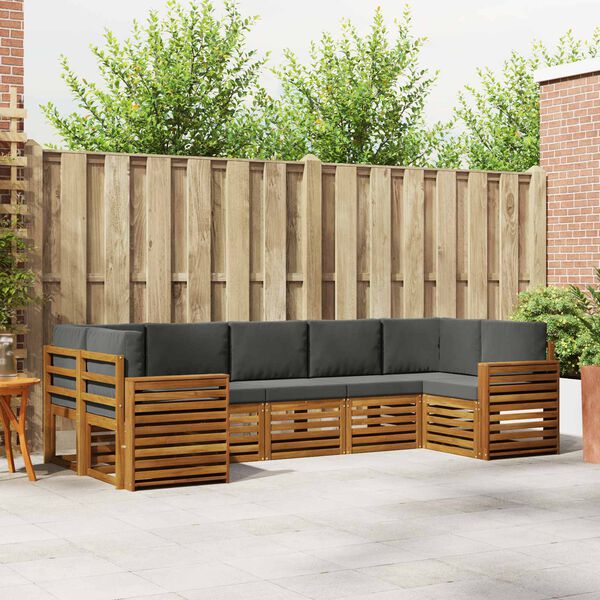 Viser produktbillede 2 af 10