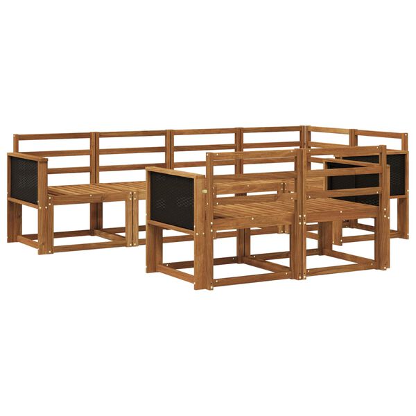 Viser produktbillede 1 af 7
