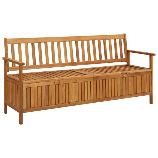 Viser produktbillede 1 af 8