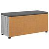 Produktminiaturebillede 8 af 12