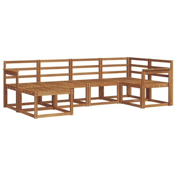 Viser produktbillede 1 af 10