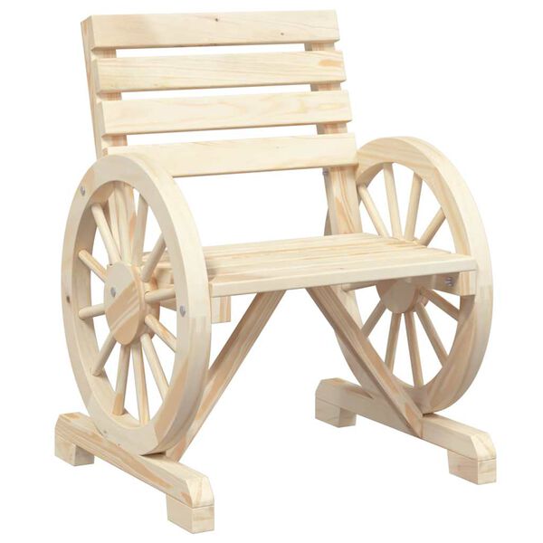 Viser produktbillede 4 af 14