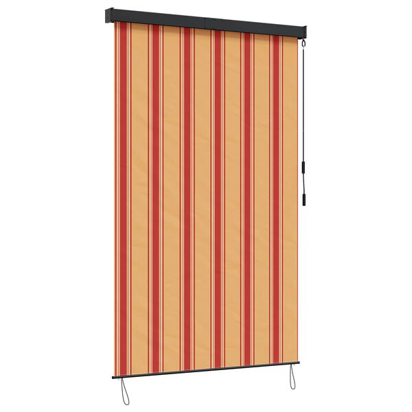 Viser produktbillede 1 af 9