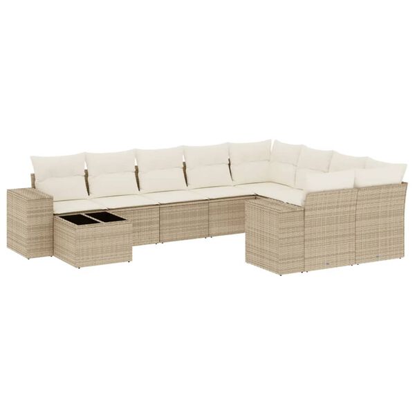 Viser produktbillede 1 af 19