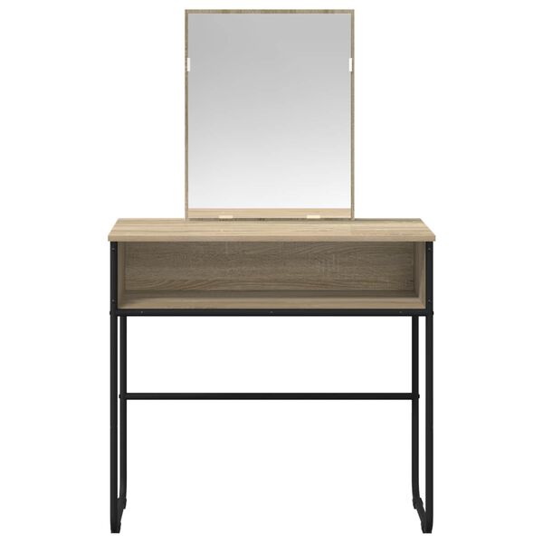 Viser produktbillede 4 af 8