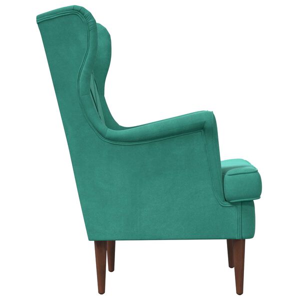 Viser produktbillede 3 af 9