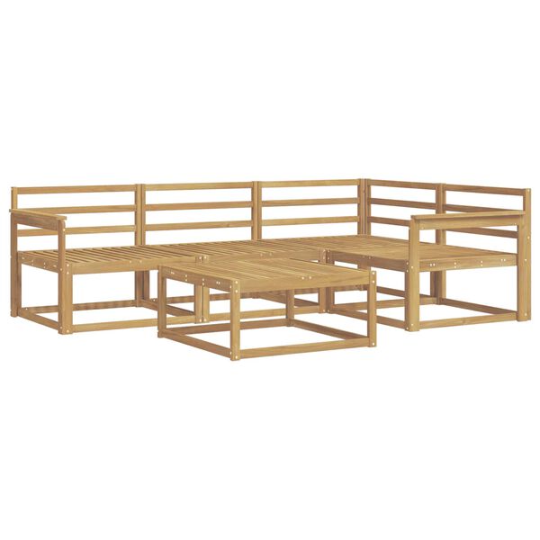 Viser produktbillede 1 af 10