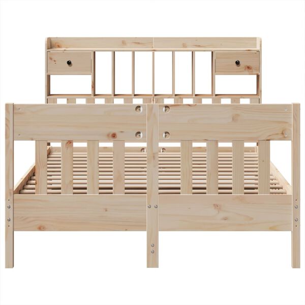 Viser produktbillede 4 af 11