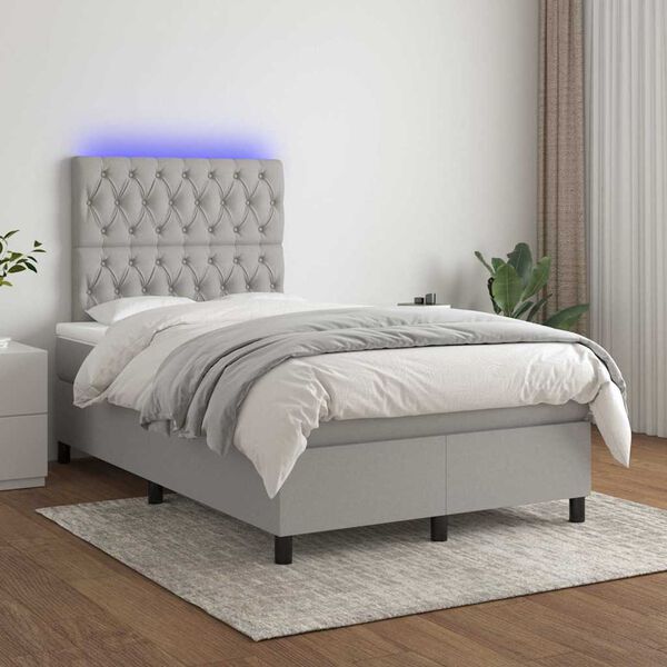 Viser produktbillede 2 af 16