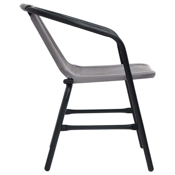 Viser produktbillede 4 af 8