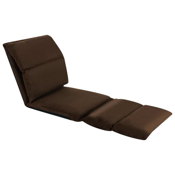 Viser produktbillede 3 af 8