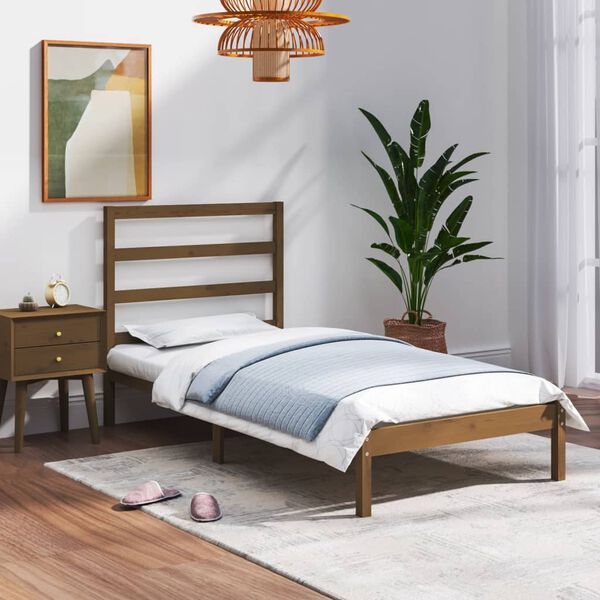 Viser produktbillede 2 af 6