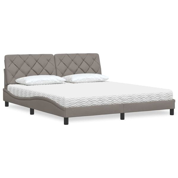 Viser produktbillede 2 af 14