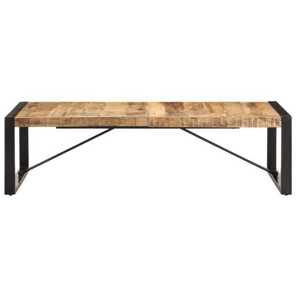 Viser produktbillede 2 af 11