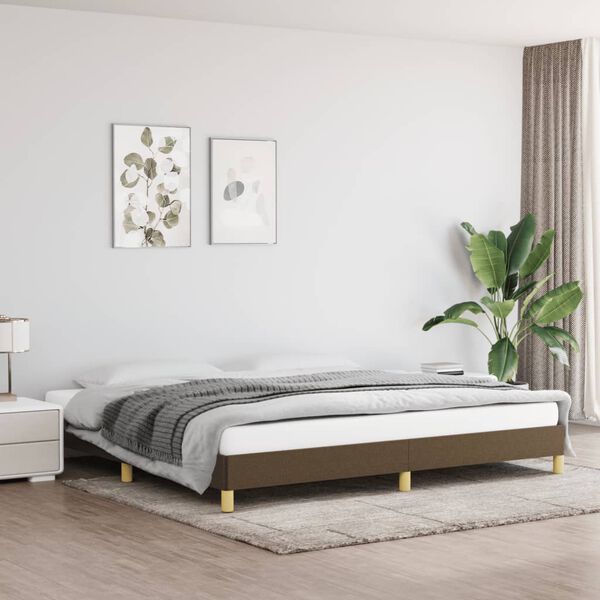 Viser produktbillede 2 af 10
