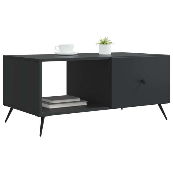 Viser produktbillede 2 af 10