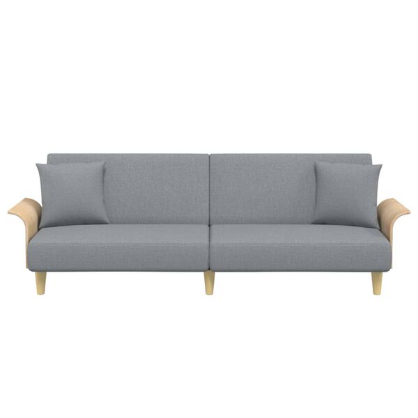 Viser produktbillede 4 af 12