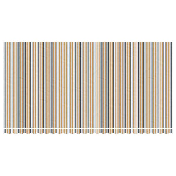 Viser produktbillede 3 af 7