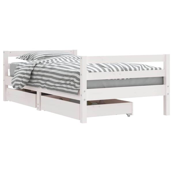 Viser produktbillede 1 af 10