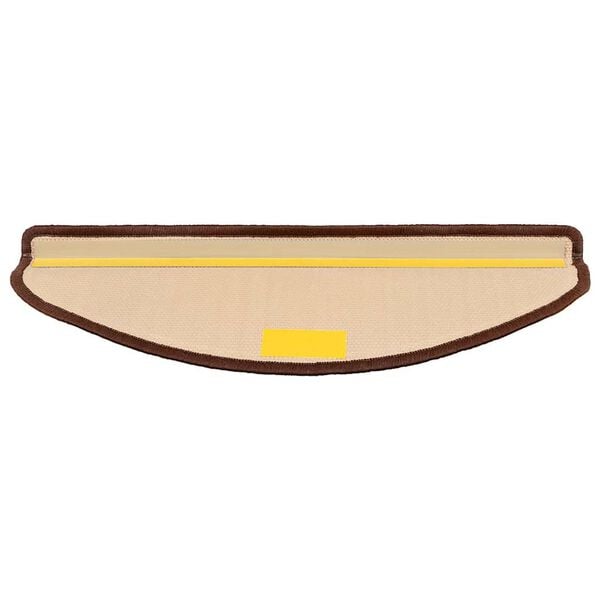 Viser produktbillede 4 af 9