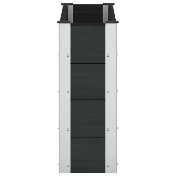 Viser produktbillede 4 af 7