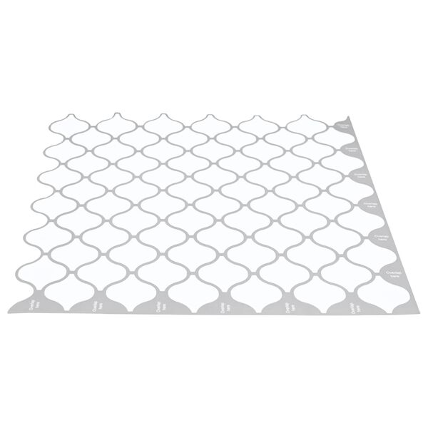 Viser produktbillede 3 af 10