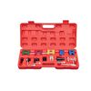 Ignition Matrix Justerer kit 19 dele