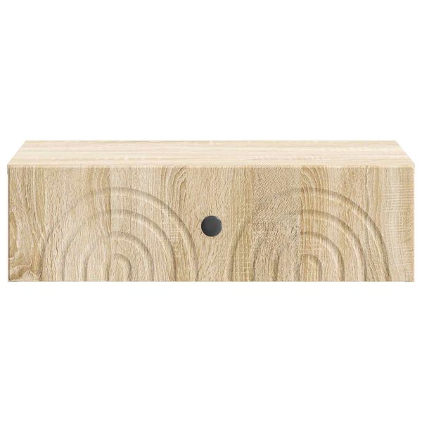 Viser produktbillede 4 af 8