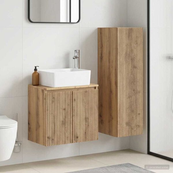 Viser produktbillede 2 af 12