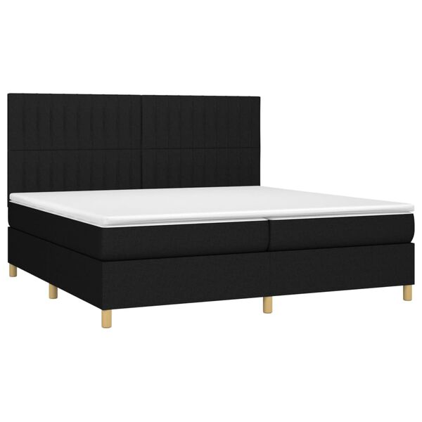 Viser produktbillede 3 af 16