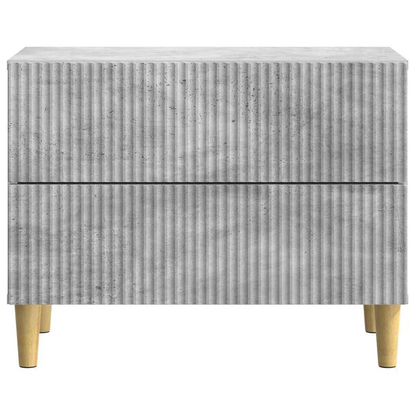 Viser produktbillede 4 af 9