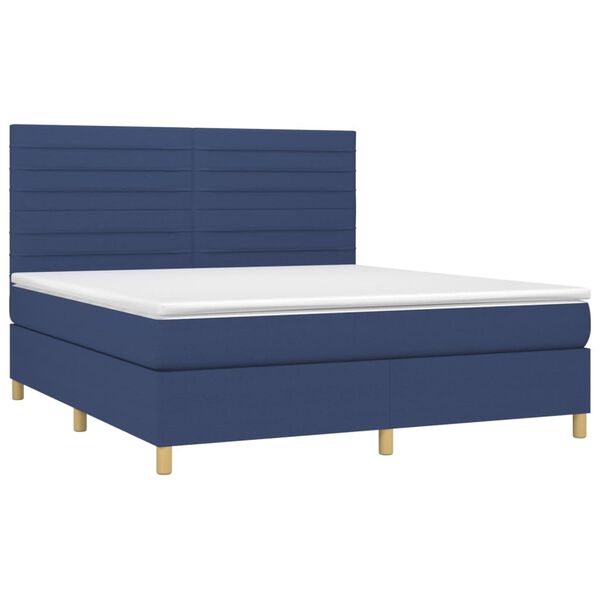 Viser produktbillede 3 af 16