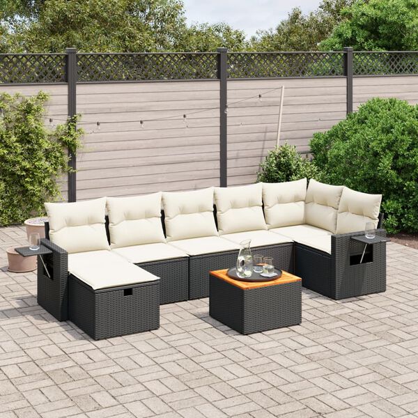 Viser produktbillede 2 af 17