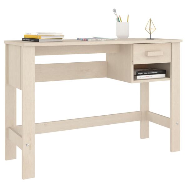 Viser produktbillede 4 af 10