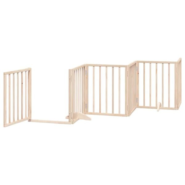 Viser produktbillede 4 af 11
