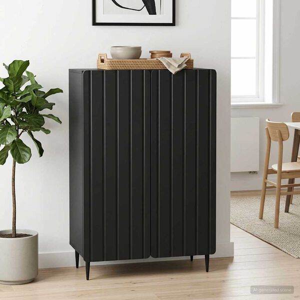 Viser produktbillede 2 af 10